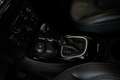Jeep Compass 2.0 Multijet II aut. 4WD Limited Nero - thumbnail 8