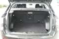 Jeep Compass 2.0 Multijet II aut. 4WD Limited Nero - thumbnail 14