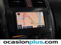 Toyota Auris 2.2D-4D Sport 177 Gris - thumbnail 7
