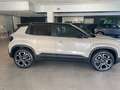 Jeep Avenger BEV Summit - thumbnail 9