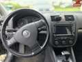 Volkswagen Golf 2.0 FSI Automatik Sportline Noir - thumbnail 4