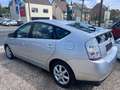 Toyota Prius Executive*TÜV NEU*AUTOMATIK*KLIMA*TOP* Argent - thumbnail 3