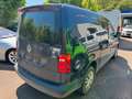 Volkswagen Caddy Nfz Maxi Kasten BMT NAVI KAMERA Blau - thumbnail 10