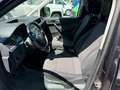 Volkswagen Caddy Nfz Maxi Kasten BMT NAVI KAMERA Blau - thumbnail 14