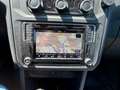 Volkswagen Caddy Nfz Maxi Kasten BMT NAVI KAMERA Blau - thumbnail 8