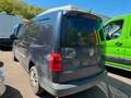 Volkswagen Caddy Nfz Maxi Kasten BMT NAVI KAMERA Blau - thumbnail 13