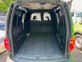 Volkswagen Caddy Nfz Maxi Kasten BMT NAVI KAMERA Blau - thumbnail 12