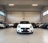 Fiat Grande Punto Grande Punto 5p 1.2 Active 65cv NEOPATENTATI Weiß - thumbnail 6