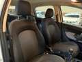 Fiat Grande Punto Grande Punto 5p 1.2 Active 65cv NEOPATENTATI Weiß - thumbnail 20