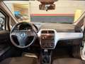 Fiat Grande Punto Grande Punto 5p 1.2 Active 65cv NEOPATENTATI Weiß - thumbnail 13