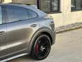 Porsche Cayenne " GTS " 4.0 Bi-Turbo V8 Grijs - thumbnail 6