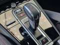 Porsche Cayenne " GTS " 4.0 Bi-Turbo V8 Grijs - thumbnail 15