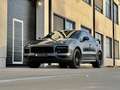 Porsche Cayenne " GTS " 4.0 Bi-Turbo V8 Grijs - thumbnail 4