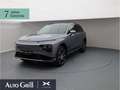 Xpeng G9 AWD Performance AHK PremiumPaket CarPlay ACC Grijs - thumbnail 2