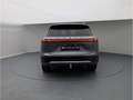 Xpeng G9 AWD Performance AHK PremiumPaket CarPlay ACC Grijs - thumbnail 5