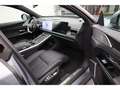Xpeng G9 AWD Performance AHK PremiumPaket CarPlay ACC Grijs - thumbnail 12