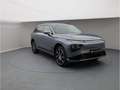 Xpeng G9 AWD Performance AHK PremiumPaket CarPlay ACC Grijs - thumbnail 8