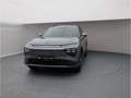 Xpeng G9 AWD Performance AHK PremiumPaket CarPlay ACC Grijs - thumbnail 9