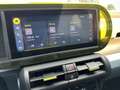 Fiat Grande Panda Grande Panda 1.2 Hybrid 110 CV  ''La Prima'' Blanc - thumbnail 13