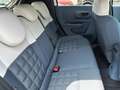 Fiat Grande Panda Grande Panda 1.2 Hybrid 110 CV  ''La Prima'' Blanc - thumbnail 24