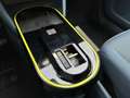 Fiat Grande Panda Grande Panda 1.2 Hybrid 110 CV  ''La Prima'' Blanc - thumbnail 20