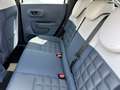 Fiat Grande Panda Grande Panda 1.2 Hybrid 110 CV  ''La Prima'' Blanc - thumbnail 23