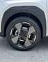 Fiat Grande Panda Grande Panda 1.2 Hybrid 110 CV  ''La Prima'' Blanc - thumbnail 6
