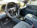 Fiat Grande Panda Grande Panda 1.2 Hybrid 110 CV  ''La Prima'' Blanc - thumbnail 8