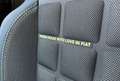 Fiat Grande Panda Grande Panda 1.2 Hybrid 110 CV  ''La Prima'' Blanc - thumbnail 26