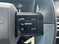 Fiat Grande Panda Grande Panda 1.2 Hybrid 110 CV  ''La Prima'' Blanc - thumbnail 11