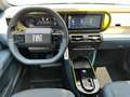 Fiat Grande Panda Grande Panda 1.2 Hybrid 110 CV  ''La Prima'' Blanc - thumbnail 9