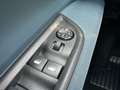 Fiat Grande Panda Grande Panda 1.2 Hybrid 110 CV  ''La Prima'' Blanc - thumbnail 7