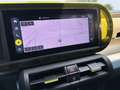 Fiat Grande Panda Grande Panda 1.2 Hybrid 110 CV  ''La Prima'' Blanc - thumbnail 14