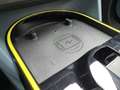 Fiat Grande Panda Grande Panda 1.2 Hybrid 110 CV  ''La Prima'' Blanc - thumbnail 19