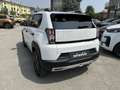 Fiat Grande Panda Grande Panda 1.2 Hybrid 110 CV  ''La Prima'' Blanc - thumbnail 3