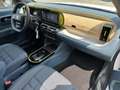 Fiat Grande Panda Grande Panda 1.2 Hybrid 110 CV  ''La Prima'' Blanc - thumbnail 21