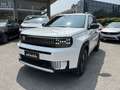 Fiat Grande Panda Grande Panda 1.2 Hybrid 110 CV  ''La Prima'' Blanc - thumbnail 1