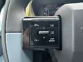 Fiat Grande Panda Grande Panda 1.2 Hybrid 110 CV  ''La Prima'' Blanc - thumbnail 10