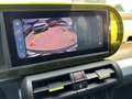 Fiat Grande Panda Grande Panda 1.2 Hybrid 110 CV  ''La Prima'' Blanc - thumbnail 16