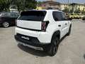Fiat Grande Panda Grande Panda 1.2 Hybrid 110 CV  ''La Prima'' Blanc - thumbnail 4