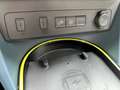 Fiat Grande Panda Grande Panda 1.2 Hybrid 110 CV  ''La Prima'' Blanc - thumbnail 18