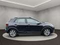Kia Stonic STONIC 1.0T 100 VISION STD Negro - thumbnail 6
