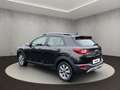 Kia Stonic STONIC 1.0T 100 VISION STD Negro - thumbnail 3