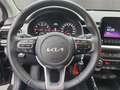 Kia Stonic STONIC 1.0T 100 VISION STD Negro - thumbnail 10