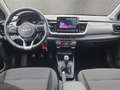 Kia Stonic STONIC 1.0T 100 VISION STD Negro - thumbnail 14
