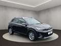 Kia Stonic STONIC 1.0T 100 VISION STD Negro - thumbnail 7