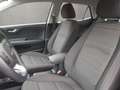 Kia Stonic STONIC 1.0T 100 VISION STD Negro - thumbnail 9
