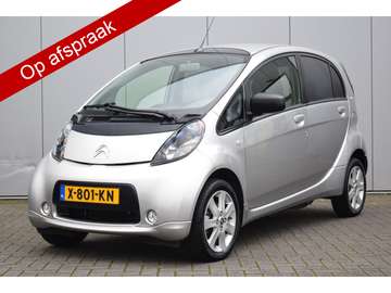 4-persoons 16 kWh Priv/Glass Airco Led/Achter 21dk