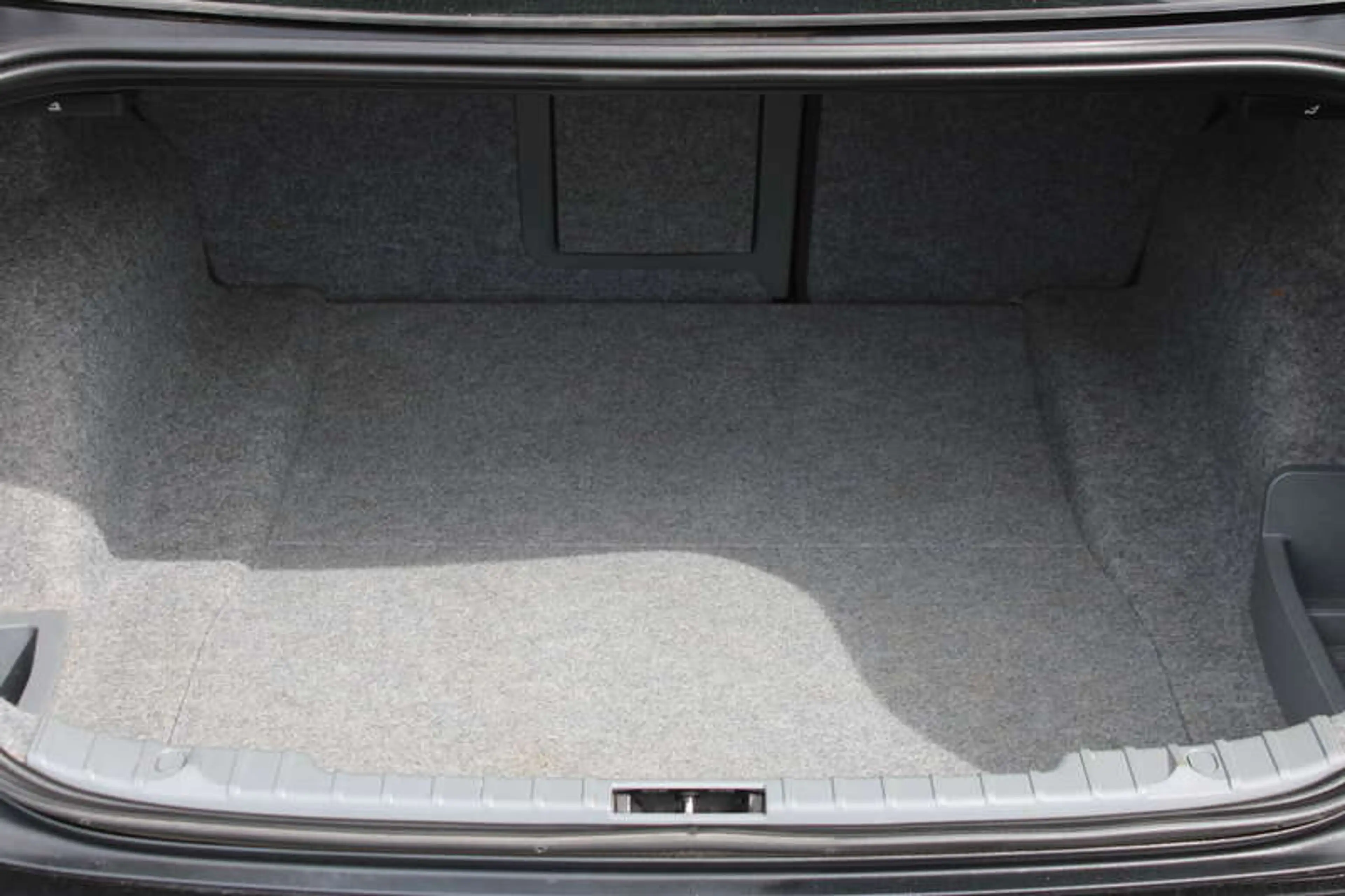 BMW 316 316 d Airco/Cuise inclusief 1 JAAR garantie! — photo 13