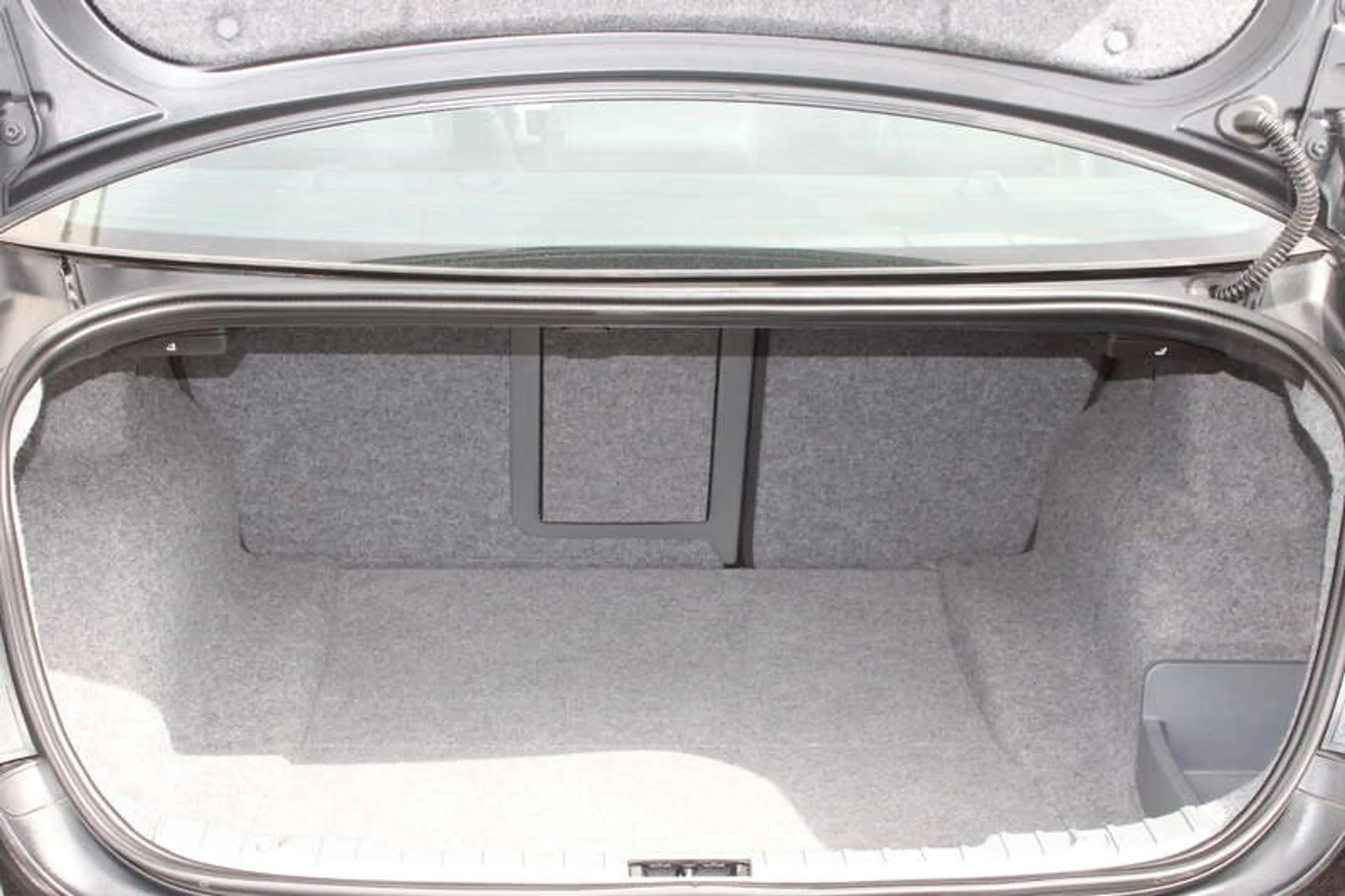 BMW 316 316 d Airco/Cuise inclusief 1 JAAR garantie! — photo 12